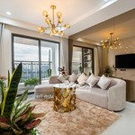 Cho Thuê Căn Hộ Lucky Palace, Quận 6, 86M2, 2 Phòng Ngủ Nhà Đẹp, Giá Bán 11 Triệu/Th, Liên Hệ: 0939125171 Trà