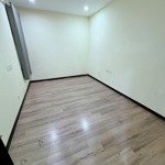 Duy nhất căn 2 ngủ 70m2, ban công đông nam cần chuyển nhượng nhanh