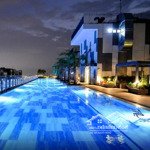 Cần bán căn penthouse duplex tầng cao nhất thuộc dự án an gia riverside quận 7. lh 0903226325