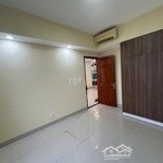 Cần cho thuê căn hộ cao cấp lucky palace, q.6, 84m2, 2 pn, 2 ban công, 2 vệ sinh, 12 triệu/tháng