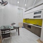 Bán Nhà Phố Khương Hạ, Khương Đình, Quận Thanh Xuân, Diện Tích: 40M2, 4T; Giá Bán 6,5 Tỷ. Hai Mặt Thoáng.