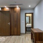 Cho thuê căn hộ hud building nguyễn thiện thuật 12 triệu/tháng