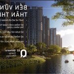 Mở bán gd1 khu căn hộ cao tầng the global city - đại lý f1 - xuất ưu tiên lấy căn đẹp