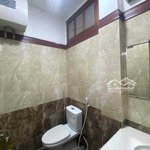 Nr hoàng ngọc phách 45m2x5t, 5pn, 4wc, phù hợp ở và làm vp cực đẹp