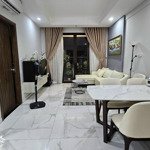 Chủ cần bán gấp giá còncó thương lượngcăn cc lavita garden thủ đức,diện tích70m2 2 phòng ngủ 2 vệ sinh shr, sẵn nt