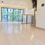 Chính chủ cắt lỗ bán căn shop 75m2 giá 21,x tỷ !!!!