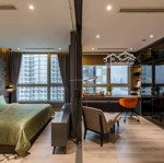 Bán Chung Cư Phú Gia Residence - Số 3 Nguyễn Huy Tưởng 120M2 - 3 Phòng Ngủ- Giá Bán 6 Tỷ