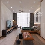 Dv18 hàng bè 50m2x7t, giá 14.3 tỷ hà đông phân lô 7 tầng thang máy - kinh doanh - vỉa hè ô tô tránh