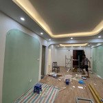 Chính chủ bán gấp chcc ct7a văn quán, hà đông, lô góc 2 ngủ 2wc 80m2 full nội thất giá 4xx tỷ