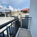 Bán nhà thụy phương, dân xây đẹp, 20m ra phố, view sông hồng thoáng mát ở sướng, 43m2