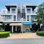 Bán biệt thự lucasta villa - full nội thất đẹp