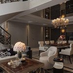 Căn hộ penthouse phiên bản giới hạn - sống trọn vẹn từng khoảnh khắc dự án khai sơn. liên hệ: 0902222582