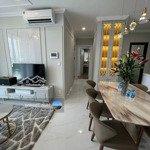 Chính chủ cần bán gấp căn hộ moonlight residences tầng trung 68m2, 2pn 2wc, giá siêu mềm 1 tỷ 680