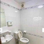 Cho thuê căn hộ 65m2 2pn 2 wc tecco green nest phan văn hớn