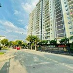 Cho thuê căn hộ hiệp thành city full nội thất giá 6.5tr ở liền