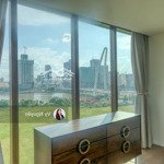 Sở hữu căn hộ 4 phòng ngủ view sông tại metropole - vy property 0919061238