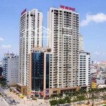 Căn hộ 110m2 chung cư sun square 21 lê đức thọ