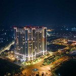 Cần bán căn 3 pn chung cư moonlight - an lạc green symphony - chỉ 5 tỷ 150 triệu - liên hệ: 0985435667