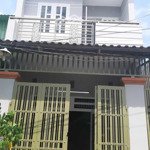 Cần bán gấp căn nhà nằm gầnmặt tiềnđường hoàng diệu 2, trung tâm linh trung, 60m2, giá tốt để mua