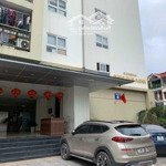 Bán đất tặng nhà phố hoàng minh đạo- gia thuỵ dt 90m vỉa hè kinh doanh đình .lh 0979833598