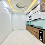 Bán nhà tập thể - ngõ thổ quan, trung phụng, đống đa, 70m2