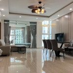 Bán căn hộ cao cấp ciputra tây hồ dt 114m2, 3pn nội thất đẹp . lh 0966977385