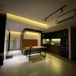 Bán căn hộ feliz en vista 1-2-3- 4 phòng ngủ duplex, penthouse giá rẻ thật 100%, đã có sổ hồng 0915698839