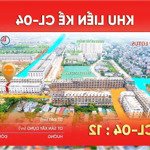 Bán nhà xây thô gần aeon mall thanh hoá