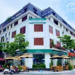 Nhượng liền kề shophouse 90 nguyễn tuân giá 28 tỷ