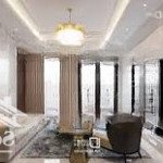 0901 755 896 ! chính chủ cho thuê căn hộ 70m2 ,full nt, giá 6 triệu/tháng ( giao dịch gấp )