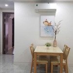 Cho thuê căn hộ homyland riverside, quận 2, 81m2, 2pn, 2wc, 13 triệu/tháng