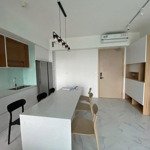 Cho thuê căn hộ palm heights, quận 2, 80m2, 2pn, 2wc, 16 triệu/tháng