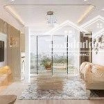 0901 755 896 ! Cc Bán Gấp 02 Căn Hộ Cc Ct2, Ct3 Yên Nghĩa Hà Đông, 70M2 $ 112M2, 37 Triệu/M2(Mtg)