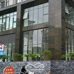 Cho thuê 02 lô shophouse (40 và 45m2): đầy đủ điện 3 pha, nước, điều hoà, sàn + đèn