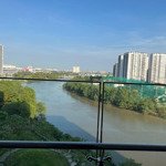 Bán căn hộ cao cấp view sông riverpark premier phú mỹ hưng giá 14 tỷ