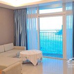 Cho thuê ch azura 2 phòng ngủ 95m2 nt sạch đẹp, giá bán 30 triệu/tháng. liên hệ: 0911 299 338 ms linh (english below)