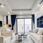 Cho thuê căn hộ chung cư hoàng cầu skyline view hồ, 90m2, 2pn, đủ đồ, 15triệu/th, lh 0963668936