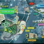 Chuyên bán đất nền sổ đỏ sân golf long thành biên hòa new city giá tốt nhất chỉ 1,5tỷ liên hệ: 0919860092