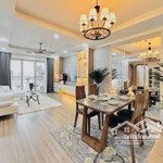 Chính chủ cho thuê căn hộ richstar, 90m2, 3pn nội thất, thuê 15tr/tháng, lh xem nhà 0775180340 hằng