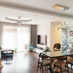 (Giá Thật) Chính Chủ Bán Căn 102M2 3 Phòng Ngủ+ Tầng Trung Five Star Kim Giang, Giá Bán 6 Tỷ