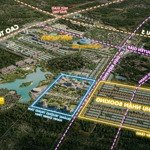 Quỹ căn liền kề mặt sông 60-160m2 độc quyền tại siêu dự án sun urban city hà nam. lh em ngay