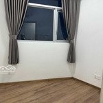 Cho thuê căn hộ 58m2, chung cư paris hoàng kim, nhà htcb giá 12,5 triệu lh 0908155955