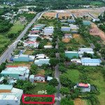 144m2 đất tái định cư hoà ninh2 đường 7,5m gần bà nà hills vài km.