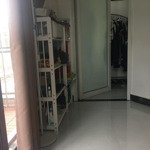 Bán nhà hxh chu văn an, p.12, bình thạnh, 39m2, 3.8 tỷ lh : 0703171015