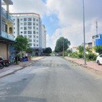 Bán đất kdc thanh bình, p.bình hòa, tp.thuận an