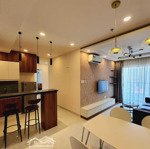 Cho thuê căn hộ the harmona tân bình 53m2 1pn, 1wc giá: 9triệu/th. liên hệ: hương 0934 144 525