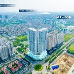 Quỹ căn hộ n01-t6 ngoại giao đoàn cần bán cập nhật mới nhất !