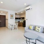 Bán căn hộ topaz city q8 giá bán 1ty8diện tích68m2 2 phòng ngủ 2 vệ sinhsổ hồng riêng nội thất đầy đủ