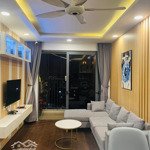 Chủ cần bán căn hộ celadon city 75m2, ( 2 phòng ngủ- 2wc)