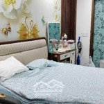 Mặt phố ngô thị nhậm - kinh doanh đỉnh - vỉa hè rộng - mặt tiền khủng,